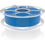 AzureFilm pla blue, 1,75 mm / 1000 g | Eponuda.com