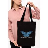 Myvalice Ženska torba 1440, Crna | Eponuda.com