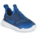 Nike Šport FLEX RUNNER TD pisana | Shoptok.si