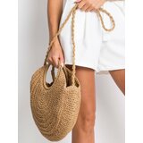 Yups Brown bag ax4280. R59 | Shoptok.si