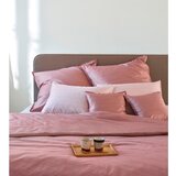 Curt Bauer posteljnina 140/200 cm damast | Shoptok.si