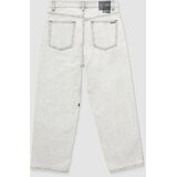 Volcom Billow Denim Kavbojke bone | Shoptok.si