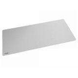 Trust Gaming podloga GXT759W XXL, Bela | ePonuda.com