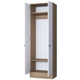 Woody Fashion ormar za hodnik P6 M14 2415 | ePonuda.com