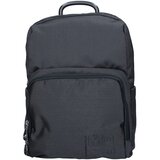 Mandarina Duck Nahrbtniki IWT01 Siva | Shoptok.si