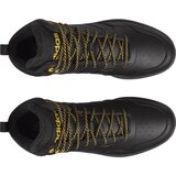 Adidas Visoke superge Hoops 3.0 Mid Črna | Shoptok.si