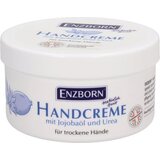 ENZBORN krema za roke Jojobino olje in urea - 250 ml Cene