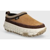 Ugg W Venture Daze Chestnut/ Ceramic Cene