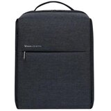 Xiaomi Mi City 2 Ruksak | Eponuda.ba