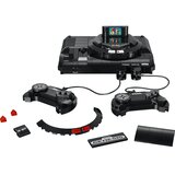 Lego LEGO® Iconic - SEGA® Mega Drive™ konzola (40926) Cene
