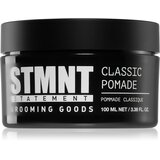 STMNT Nomad Barber pomada za kosu na vodenoj bazi s dodatno pojačanim učvršćivanjem 100 ml Cijene