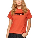 Pepe Jeans - Red Cijene
