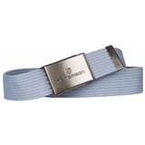 Peterson Dh Ptn Old Plava | shoptok.hr