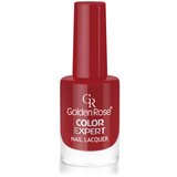 Golden Rose lak za nokte Color Expert O-GCX-77 Cene