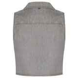 Rinascimento CFC0126327003 Siva | shoptok.hr