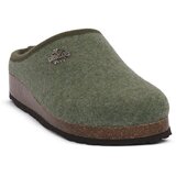 Grunland Nogavice VERDE 11SARA Zelena | Shoptok.si