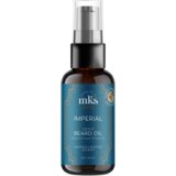 MKS-ECO Ulje za negu muške brade svih dužina 60ml | Eponuda.com