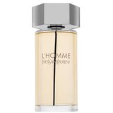 Yves Saint Laurent L´Homme Toaletna voda za moške 200 ml | Shoptok.si