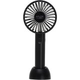  Ventilator mini USB AD 7338 | shoptok.hr