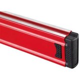 Milwaukee profesionalna libela 800mm 4932459092 | ePonuda.com