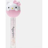 Sinsay Sjajilo za usne i balzam Hello Kitty | shoptok.hr