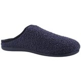 Hot Potatoes Nogavice ANTWERP Modra | Shoptok.si