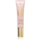 Dermika Luxury Placenta pomlađujući serum za područje oko očiju 15 ml | shoptok.hr