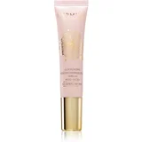 Luxury Placenta pomlađujući serum za područje oko očiju 15 ml