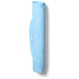 BabyOno Protizdrsna podloga 70x35 cm, modra | Shoptok.si