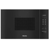 Miele ugradna mikrotalasna rerna M 2230 SC | Eponuda.com