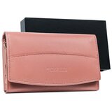4U Cavaldi rovicky271740 sarena Cijene