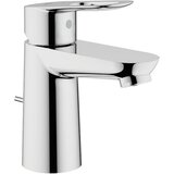 Grohe kopalniška armatura enoročna za umivalnik BauLoop 2333 | Shoptok.si
