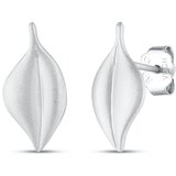 Vuch Enid Silver Earrings | ePonuda.com