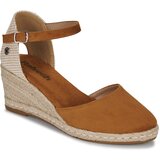 Refresh Sandali & Odprti čevlji 170770 Kostanjeva | Shoptok.si