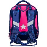 Belmil Ranac za &amp;scaron;kolu Sturdy 338-82 Glitter Sky 35x19x38cm Slike