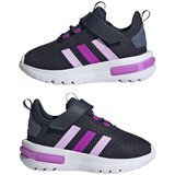 Adidas sportske tenisice JH9569 RACER TR23 EL I Ž blue 25 | shoptok.hr