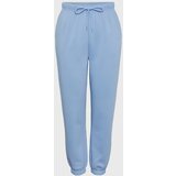 Pieces Ženski donji dio trenirke Chill | shoptok.hr