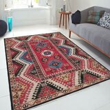 Conceptum Hypnose tepih Els1788, 80x200cm, šareni | Eponuda.ba