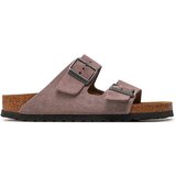 Birkenstock Natikači Arizona Leve 1028345 Vijolična Cene