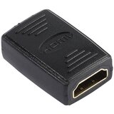 Vivanco HDMI-HDMI Adapter 47076 AD. Za Cijene