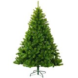  Novogodišnja jelka Luxus 210cm 180873 | Eponuda.com