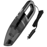 auto usisivač CZ001A – 12V / 120W