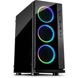 Kuciste InterTech W-III | ePonuda.com