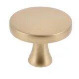 Gtv dugme ručkica GZ-DUNE | Eponuda.ba