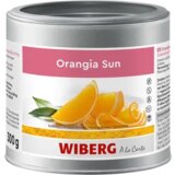  Orangia Sun Cene