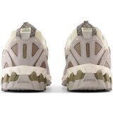 New Balance Sportske cipele '610v1' smeđa / siva | shoptok.hr