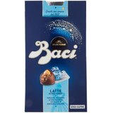 BACI čokoladne praline 200g Cene