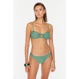 Trendyol Bikini donji dio Color Block | shoptok.hr