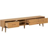 MID.YOU NIZKA OMARICA naravne barve | Shoptok.si