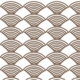 Msv Tuš zavjesa 180x200 cm Bento – | shoptok.hr